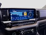 2022 Chevrolet Silverado 1500 Crew Cab RWD Pickup for sale #P77201 - photo 9
