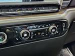 2022 Chevrolet Silverado 1500 Crew Cab RWD Pickup for sale #P77201 - photo 10