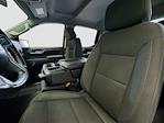 2022 Chevrolet Silverado 1500 Crew Cab RWD Pickup for sale #P77201 - photo 11