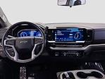 2022 Chevrolet Silverado 1500 Crew Cab RWD Pickup for sale #P77201 - photo 12