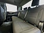 2022 Chevrolet Silverado 1500 Crew Cab RWD Pickup for sale #P77201 - photo 13