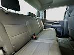 2022 Chevrolet Silverado 1500 Crew Cab RWD Pickup for sale #P77201 - photo 14