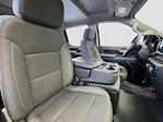 2022 Chevrolet Silverado 1500 Crew Cab RWD Pickup for sale #P77201 - photo 15