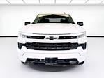 2022 Chevrolet Silverado 1500 Crew Cab RWD Pickup for sale #P77201 - photo 1