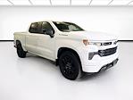 2022 Chevrolet Silverado 1500 Crew Cab RWD Pickup for sale #P77201 - photo 2
