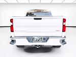 2022 Chevrolet Silverado 1500 Crew Cab RWD Pickup for sale #P77201 - photo 4