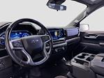 2022 Chevrolet Silverado 1500 Crew Cab RWD Pickup for sale #P77201 - photo 6