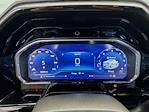 2022 Chevrolet Silverado 1500 Crew Cab RWD Pickup for sale #P77201 - photo 7