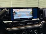 2022 Chevrolet Silverado 1500 Crew Cab RWD Pickup for sale #P77201 - photo 8