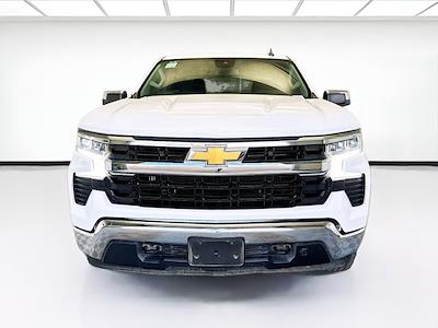 2024 Chevrolet Silverado 1500 Crew Cab 4WD Pickup for sale #P77205 - photo 1