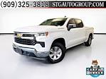 2024 Chevrolet Silverado 1500 Crew Cab 4WD Pickup for sale #P77205 - photo 17