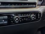 2024 Chevrolet Silverado 1500 Crew Cab 4WD Pickup for sale #P77205 - photo 10