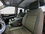 2024 Chevrolet Silverado 1500 Crew Cab 4WD Pickup for sale #P77205 - photo 11