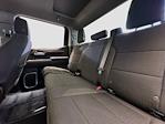 2024 Chevrolet Silverado 1500 Crew Cab 4WD Pickup for sale #P77205 - photo 13