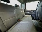 2024 Chevrolet Silverado 1500 Crew Cab 4WD Pickup for sale #P77205 - photo 14