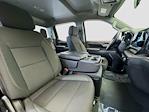 2024 Chevrolet Silverado 1500 Crew Cab 4WD Pickup for sale #P77205 - photo 15