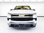 2024 Chevrolet Silverado 1500 Crew Cab 4WD Pickup for sale #P77205 - photo 1