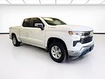 2024 Chevrolet Silverado 1500 Crew Cab 4WD Pickup for sale #P77205 - photo 2