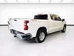 2024 Chevrolet Silverado 1500 Crew Cab 4WD Pickup for sale #P77205 - photo 3