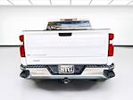 2024 Chevrolet Silverado 1500 Crew Cab 4WD Pickup for sale #P77205 - photo 4
