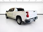 2024 Chevrolet Silverado 1500 Crew Cab 4WD Pickup for sale #P77205 - photo 5