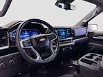 2024 Chevrolet Silverado 1500 Crew Cab 4WD Pickup for sale #P77205 - photo 6