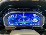 2024 Chevrolet Silverado 1500 Crew Cab 4WD Pickup for sale #P77205 - photo 7