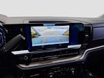 2024 Chevrolet Silverado 1500 Crew Cab 4WD Pickup for sale #P77205 - photo 8