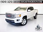 2017 GMC Canyon Crew Cab RWD Pickup for sale #T65434A - photo 1