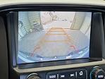 2017 GMC Canyon Crew Cab RWD Pickup for sale #T65434A - photo 10