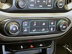 2017 GMC Canyon Crew Cab RWD Pickup for sale #T65434A - photo 12