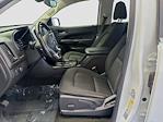 2017 GMC Canyon Crew Cab RWD Pickup for sale #T65434A - photo 13