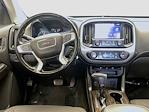 2017 GMC Canyon Crew Cab RWD Pickup for sale #T65434A - photo 14