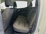 2017 GMC Canyon Crew Cab RWD Pickup for sale #T65434A - photo 15