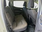 2017 GMC Canyon Crew Cab RWD Pickup for sale #T65434A - photo 16