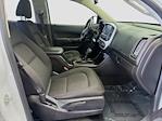 2017 GMC Canyon Crew Cab RWD Pickup for sale #T65434A - photo 17