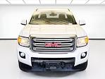 2017 GMC Canyon Crew Cab RWD Pickup for sale #T65434A - photo 3