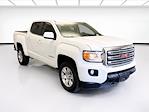 2017 GMC Canyon Crew Cab RWD Pickup for sale #T65434A - photo 4