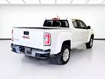 2017 GMC Canyon Crew Cab RWD Pickup for sale #T65434A - photo 5
