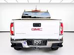 2017 GMC Canyon Crew Cab RWD Pickup for sale #T65434A - photo 6