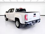 2017 GMC Canyon Crew Cab RWD Pickup for sale #T65434A - photo 2