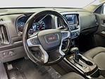 2017 GMC Canyon Crew Cab RWD Pickup for sale #T65434A - photo 7