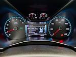 2017 GMC Canyon Crew Cab RWD Pickup for sale #T65434A - photo 8