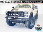 2024 Ford F-250 Crew Cab 4WD Pickup for sale #T65865 - photo 1