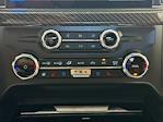 2024 Ford F-250 Crew Cab 4WD Pickup for sale #T65865 - photo 12