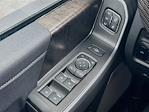 2024 Ford F-250 Crew Cab 4WD Pickup for sale #T65865 - photo 14