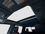 2024 Ford F-250 Crew Cab 4WD Pickup for sale #T65865 - photo 17