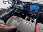 2024 Ford F-250 Crew Cab 4WD Pickup for sale #T65865 - photo 18