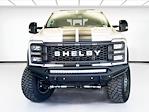 2024 Ford F-250 Crew Cab 4WD Pickup for sale #T65865 - photo 3