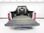 2024 Ford F-250 Crew Cab 4WD Pickup for sale #T65865 - photo 20